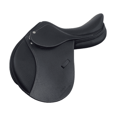 Colbert Brothers Claude